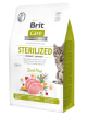 Brit Care Cat Grain-Free...