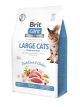 Brit Care Cat Grain-Free...