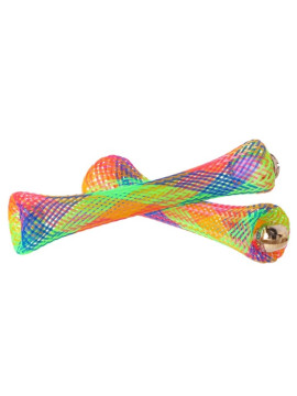 Dingo Zabawka dla kota - Kitty Trumpet 2szt