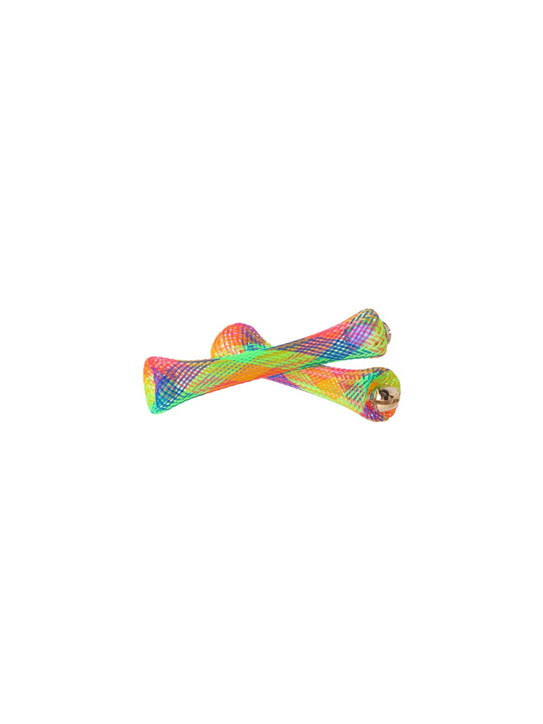 Dingo Zabawka dla kota - Kitty Trumpet 2szt