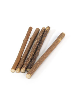Camon Cat Toy Matatabi sticks 5szt.