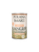 Polana Smaku Light Kangur z...