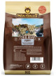 Wolfsblut Dog Cold River Puppy - pstrąg i bataty 1kg