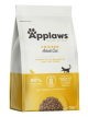 Applaws Cat Adult Chicken...