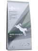 Trovet MGD Mobility & Geriatrics dla psa 10kg