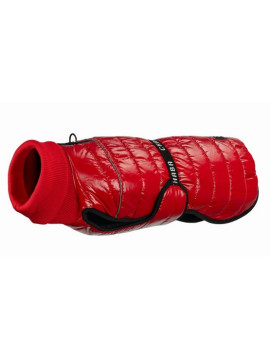 Chaba Ubranko regulowane Wear Aura 2XL Red