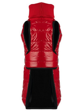Chaba Ubranko regulowane Wear Aura 2XL Red