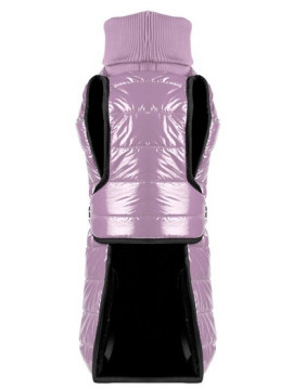 Chaba Ubranko regulowane Wear Aura 2XL Pink
