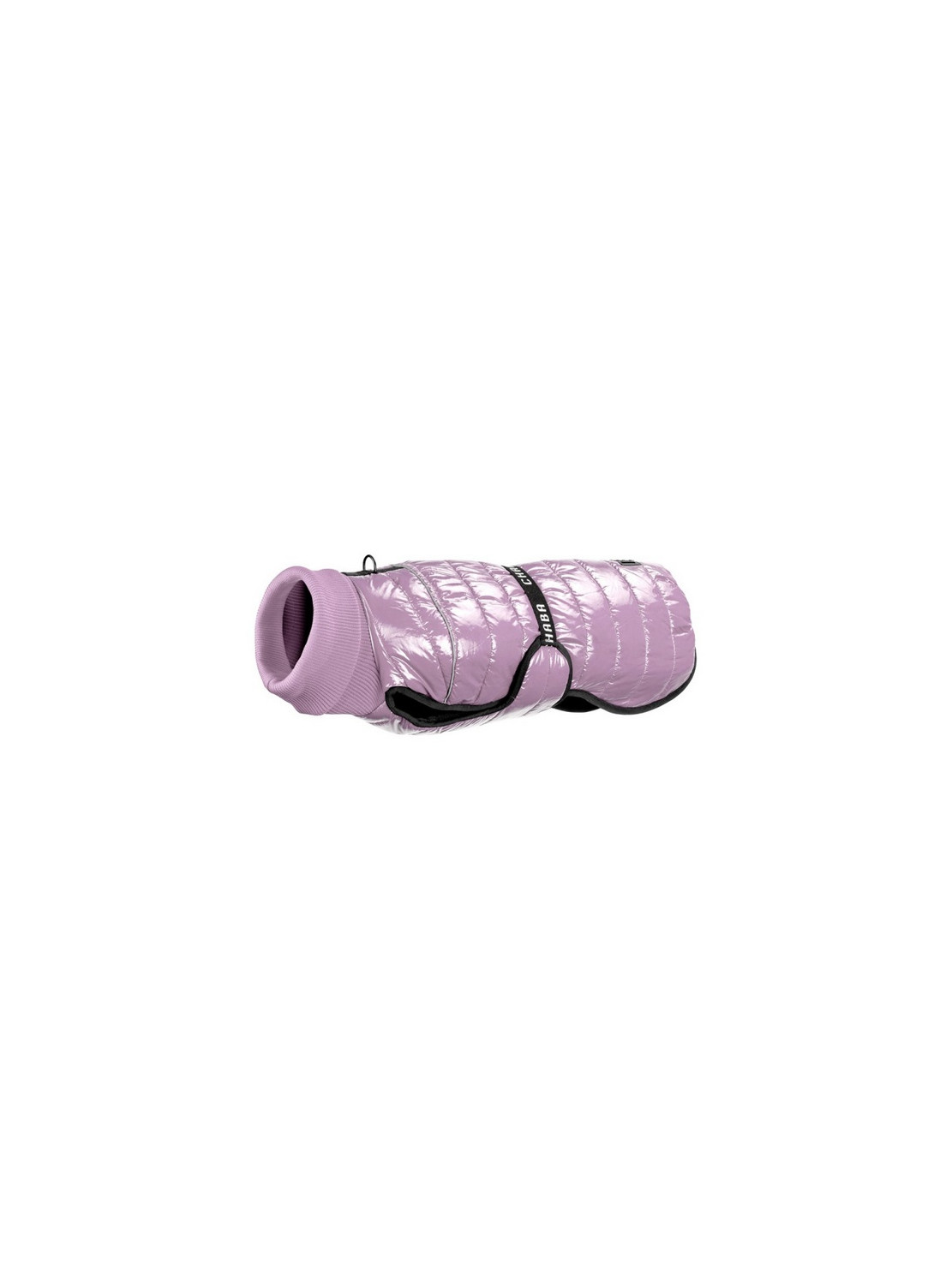 Chaba Ubranko regulowane Wear Aura XL Pink