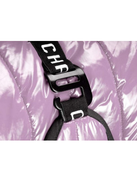 Chaba Ubranko regulowane Wear Aura XL Pink