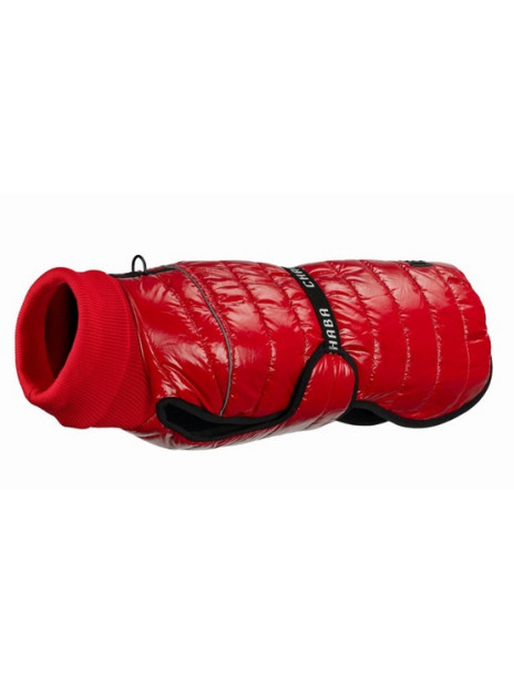 Chaba Ubranko regulowane Wear Aura XL Red