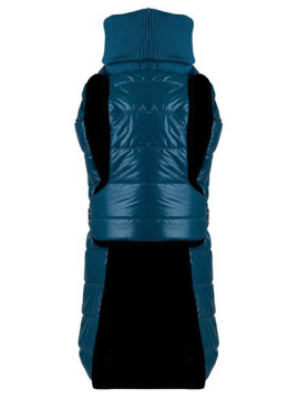 Chaba Ubranko regulowane Wear Aura L Teal