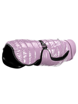 Chaba Ubranko regulowane Wear Aura L Pink