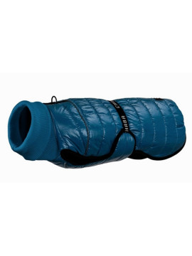 Chaba Ubranko regulowane Wear Aura M Teal