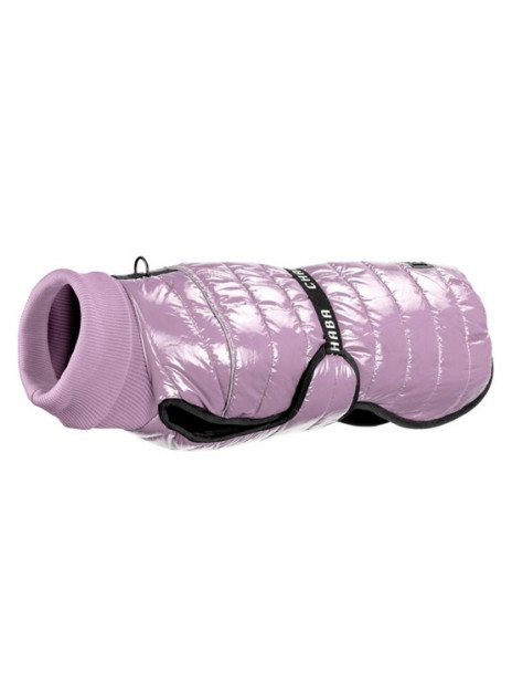Chaba Ubranko regulowane Wear Aura M Pink