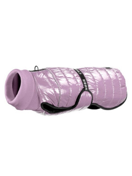 Chaba Ubranko regulowane Wear Aura S Pink