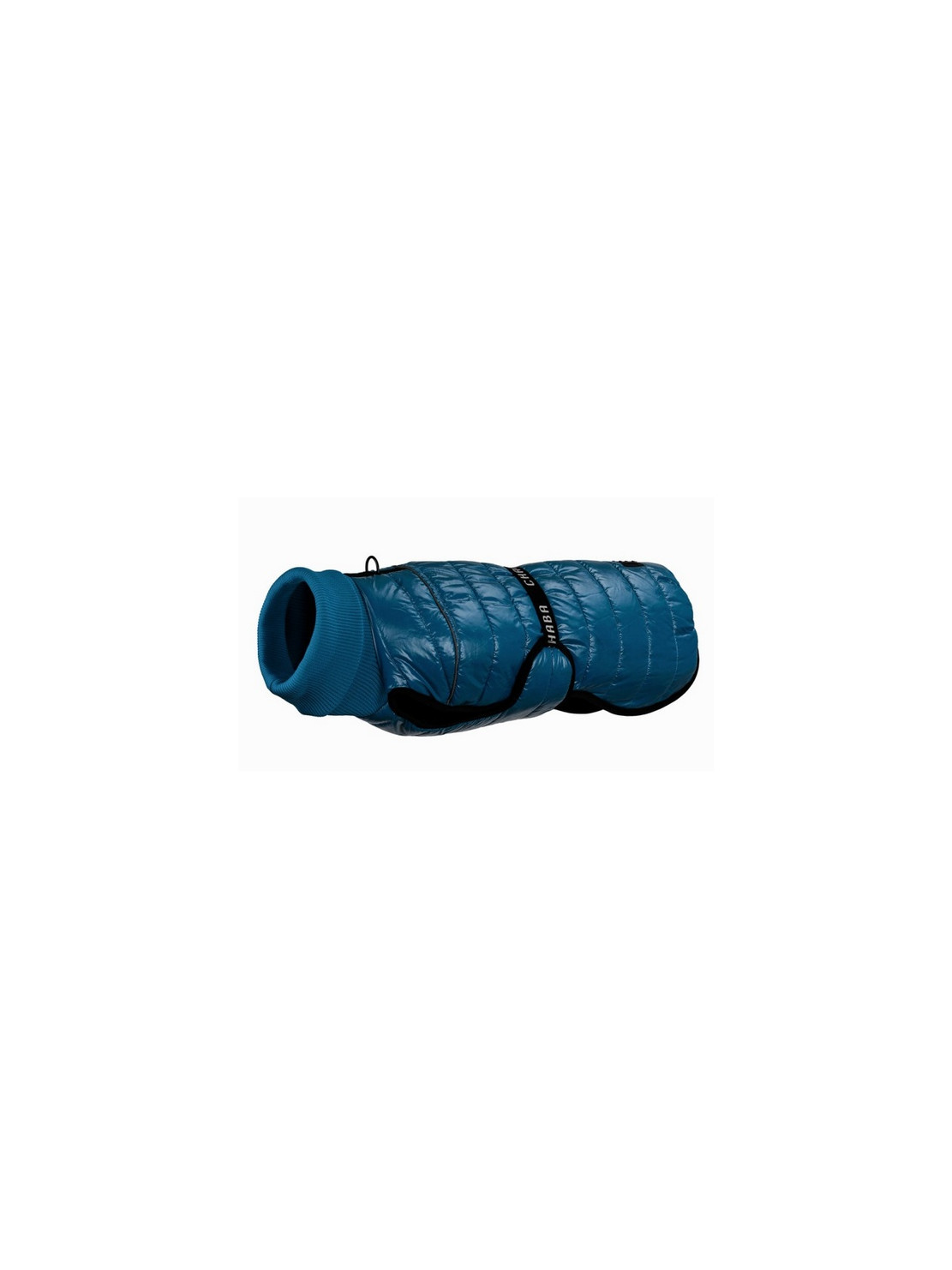 Chaba Ubranko regulowane Wear Aura XS Teal