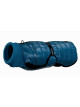 Chaba Ubranko regulowane Wear Aura XS Teal