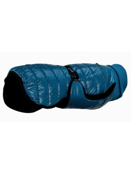 Chaba Ubranko regulowane Wear Aura XS Teal