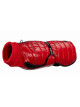Chaba Ubranko regulowane Wear Aura XS Red