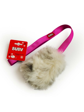 BUBA Szarpak Owca mini [3971]