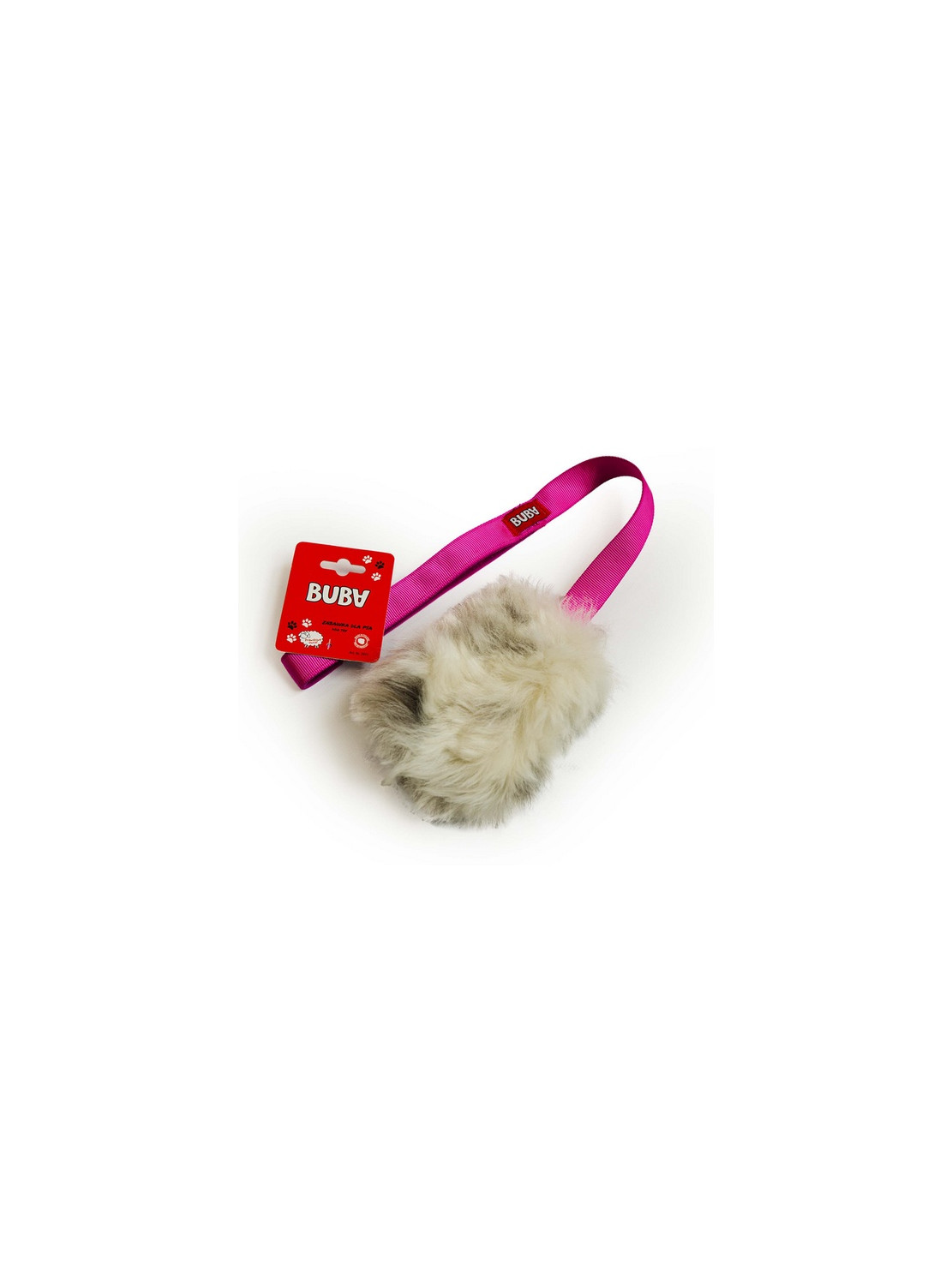 BUBA Szarpak Owca mini [3971]