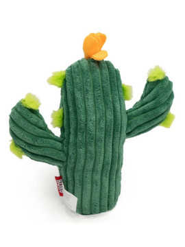 BUBA Kaktus Klemens z liną 24cm [5547]