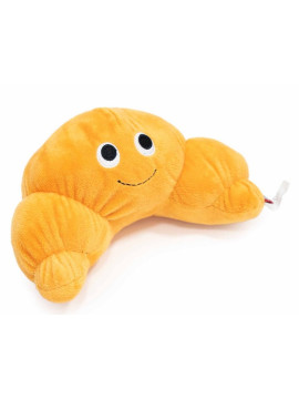 BUBA Crosissant pluszowy Kornelo 21cm [5548]