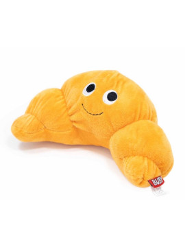 BUBA Crosissant pluszowy Kornelo 21cm [5548]