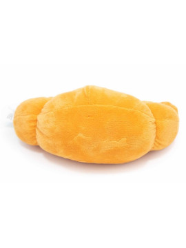 BUBA Crosissant pluszowy Kornelo 21cm [5548]