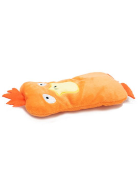 BUBA Szeleszczący dziobak Ben 18,5cm bez piszczalki [5563]