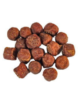Adbi Nuggetsy z kurczaka 300g 40szt [AL207]