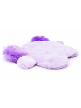 BUBA Szeleszcząca koala Koko 15cm bez piszczalki i wypełnienia [8335]
