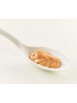 Kattovit Feline Pasta Renal Cream 90g (6x15g)