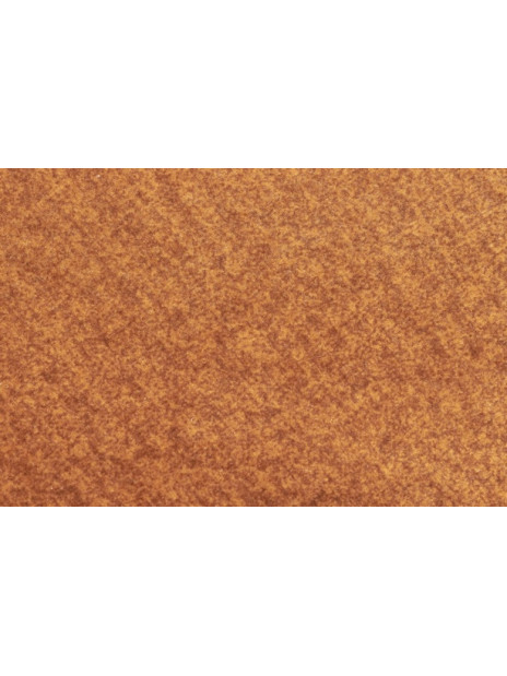 Bimbay Pokrowiec do kanapy zamszowy r.4 - 125x90cm złoty