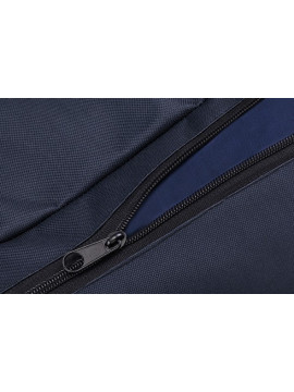 Bimbay Pokrowiec do kanapy r.4 - 125x90cm granat