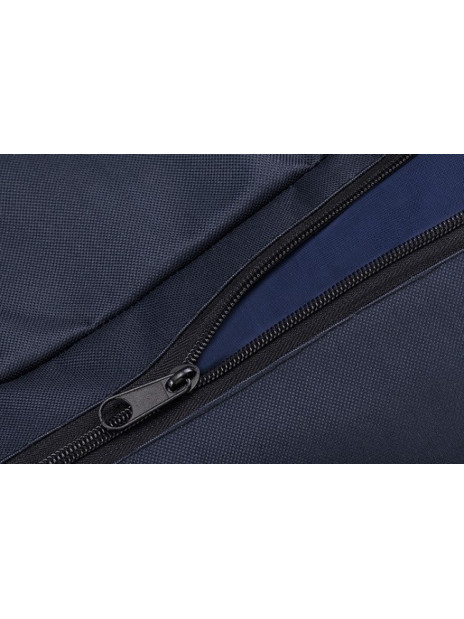 Bimbay Pokrowiec do kanapy r.4 - 125x90cm granat