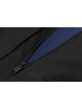 Bimbay Pokrowiec do pontonu r.6 - 140x110cm czarny