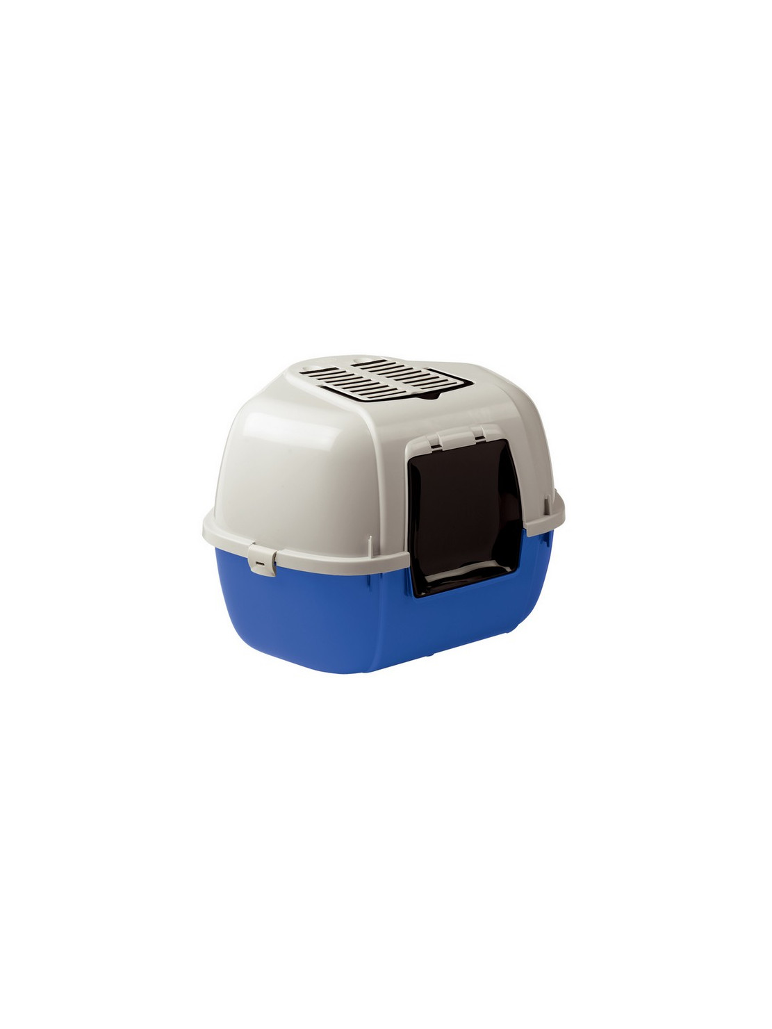 Ferplast Toaleta narożna Mika [72038099]