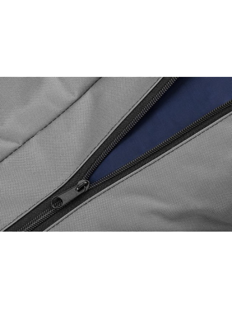 Bimbay Pokrowiec do kanapy r.3 - 100x80cm szary