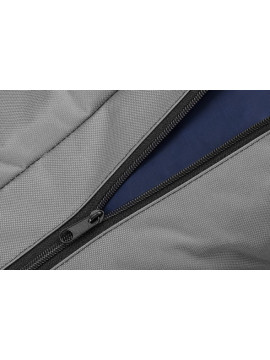 Bimbay Pokrowiec do pontonu r.5 - 125x90cm szary