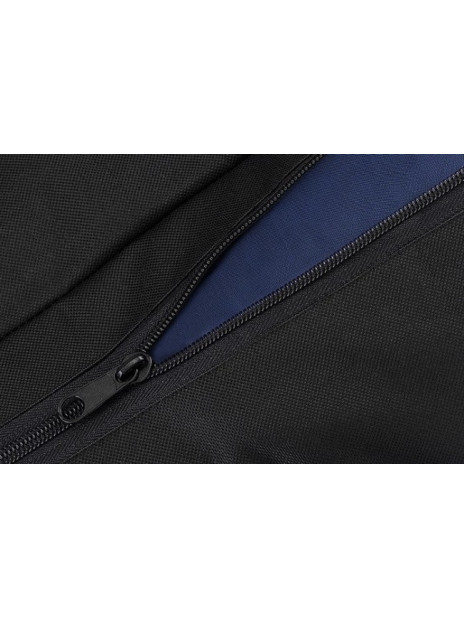 Bimbay Pokrowiec do pontonu r.5 - 125x90cm czarny