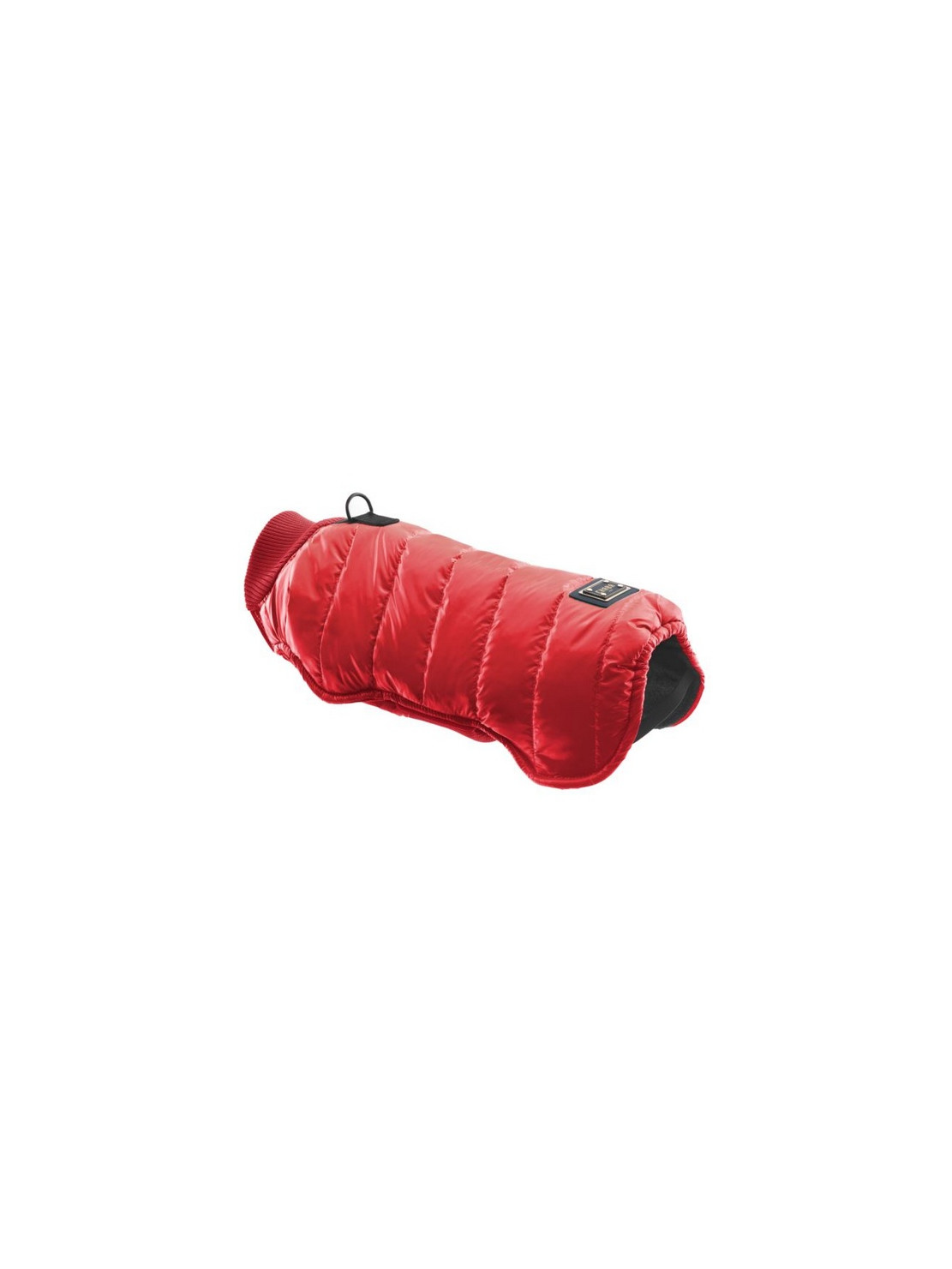 Chaba Kubrak Dopamine 4XL czerwony