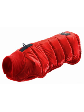 Chaba Kubrak Dopamine 4XL czerwony