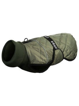 Chaba Kubrak Regulowany Chic M khaki