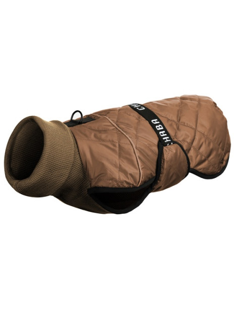 Chaba Kubrak Regulowany Chic M beige