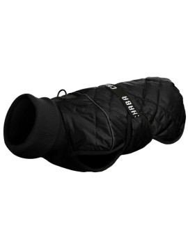 Chaba Kubrak Regulowany Chic M black