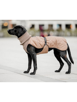 Chaba Kubrak Regulowany Chic S beige