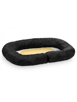 Bimbay Wkład do pontonu r.6 - 140x110cm