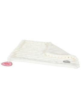 Zolux Pled Naomi 61x42,5cm beżowy [500136BEI]